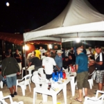 confraternizacaopeladeirosdez171