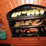 confraternizacaopeladeirosdez1710