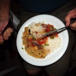 confraternizacaopeladeirosdez1711