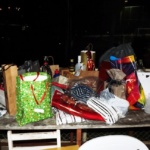 confraternizacaopeladeirosdez1712