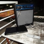 confraternizacaopeladeirosdez1713