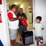 confraternizacaopeladeirosdez1714