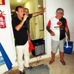 confraternizacaopeladeirosdez1715