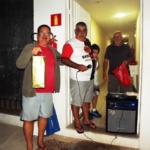 confraternizacaopeladeirosdez1716