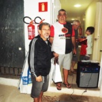 confraternizacaopeladeirosdez1717