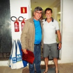 confraternizacaopeladeirosdez1718