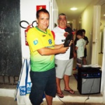 confraternizacaopeladeirosdez1719