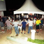 confraternizacaopeladeirosdez172