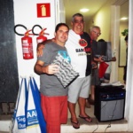 confraternizacaopeladeirosdez1720