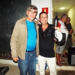 confraternizacaopeladeirosdez1721