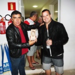 confraternizacaopeladeirosdez1722