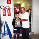 confraternizacaopeladeirosdez1723