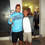 confraternizacaopeladeirosdez1724