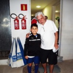 confraternizacaopeladeirosdez1725