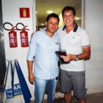 confraternizacaopeladeirosdez1726