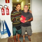 confraternizacaopeladeirosdez1727