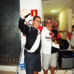 confraternizacaopeladeirosdez1728