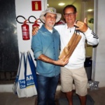 confraternizacaopeladeirosdez1729