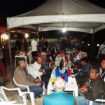 confraternizacaopeladeirosdez173