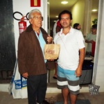 confraternizacaopeladeirosdez1730