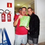 confraternizacaopeladeirosdez1731