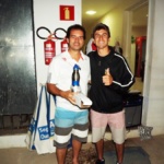 confraternizacaopeladeirosdez1733