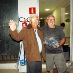 confraternizacaopeladeirosdez1734