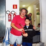 confraternizacaopeladeirosdez1735