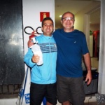 confraternizacaopeladeirosdez1736