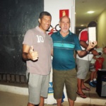 confraternizacaopeladeirosdez1737