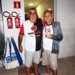 confraternizacaopeladeirosdez1738