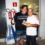 confraternizacaopeladeirosdez1739