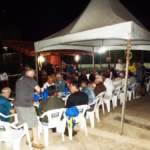 confraternizacaopeladeirosdez174