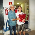 confraternizacaopeladeirosdez1741