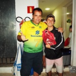 confraternizacaopeladeirosdez1742