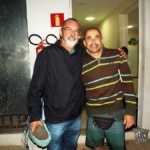 confraternizacaopeladeirosdez1743