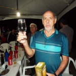 confraternizacaopeladeirosdez1744