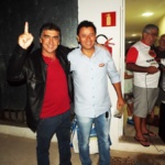 confraternizacaopeladeirosdez1745