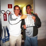 confraternizacaopeladeirosdez1746