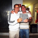 confraternizacaopeladeirosdez1747