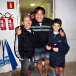 confraternizacaopeladeirosdez1748