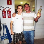 confraternizacaopeladeirosdez1749