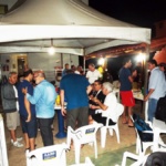 confraternizacaopeladeirosdez175