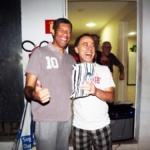 confraternizacaopeladeirosdez1750