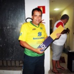 confraternizacaopeladeirosdez1751