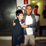 confraternizacaopeladeirosdez1752