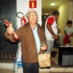 confraternizacaopeladeirosdez1753