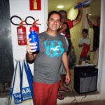 confraternizacaopeladeirosdez1754