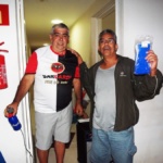 confraternizacaopeladeirosdez1755