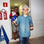 confraternizacaopeladeirosdez1756